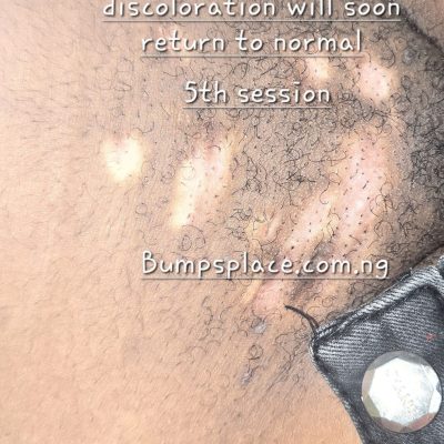 Scanned_20250228-1525 (1) (1)